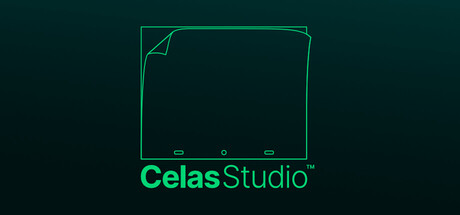 Celas Studio
