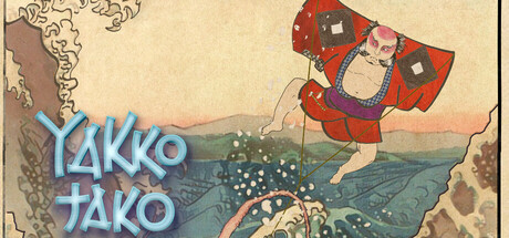 Yakko Tako