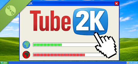 Tube2K Demo