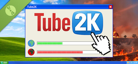 Tube2K Demo