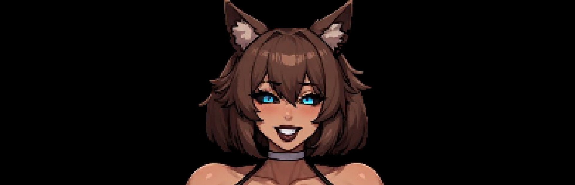 Don't Stop Bullying me, Beastgirls!