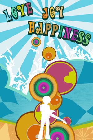1c3ce19d-8d0e-5e97-7ca1-8f13108183ae