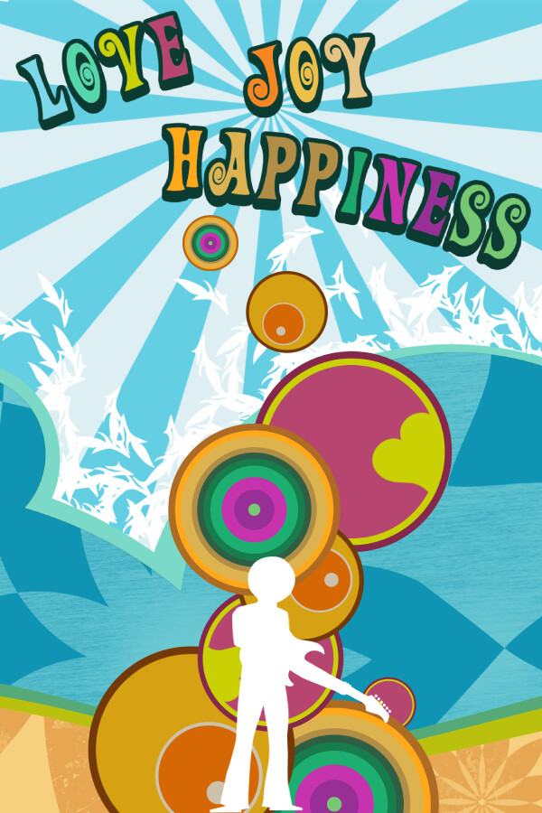 b39bb847-32e6-cf00-9132-21b711f594ed