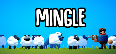 Mingle