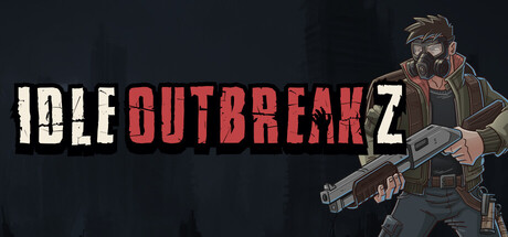Idle Outbreak Z