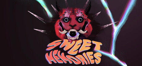 Sweet Memories — Steam header