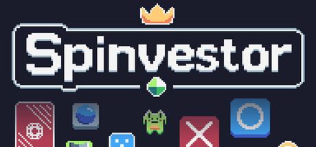 Spinvestor