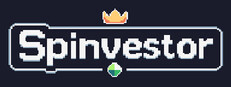 Spinvestor cover art