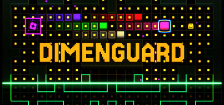 DIMENGUARD