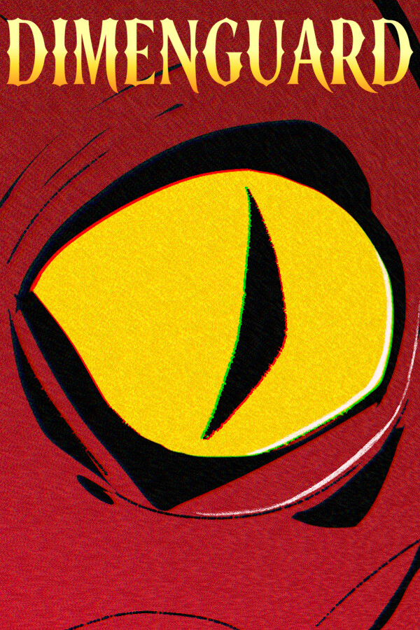 d0a4eb9d-6577-b1e3-d279-18b4a63af0e4