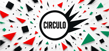 Circulo