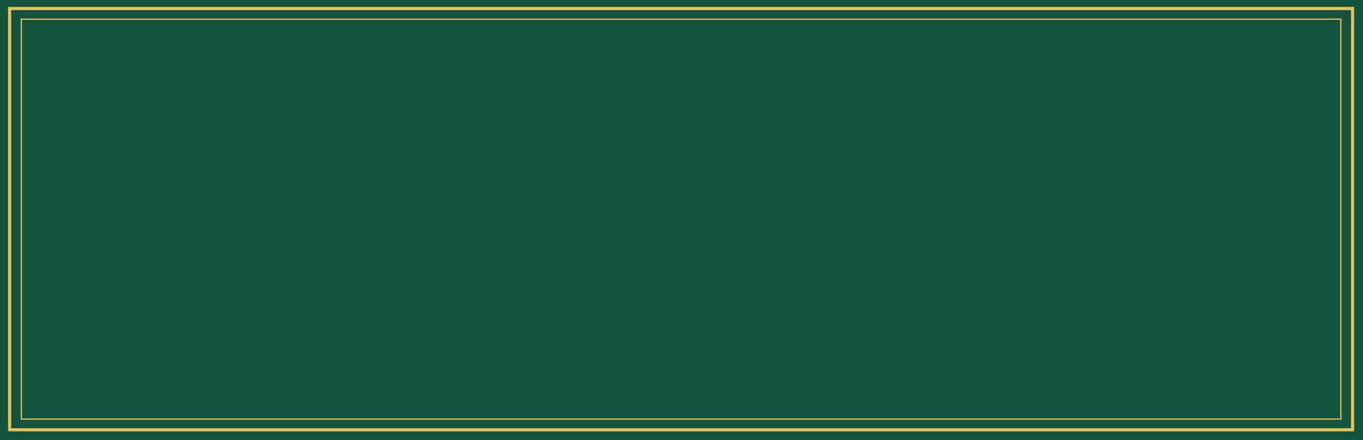 Card Count Coach
