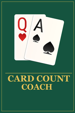 20f6aa14-defc-9648-cede-4c4da9f753d5