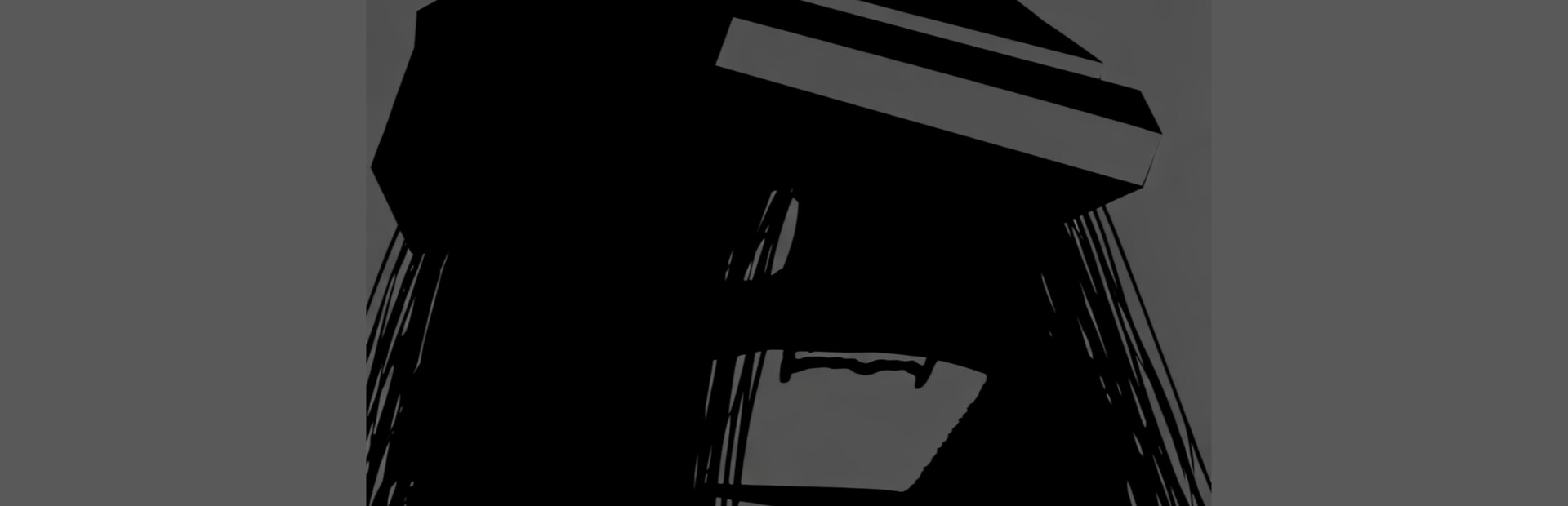 Project Quickgunner