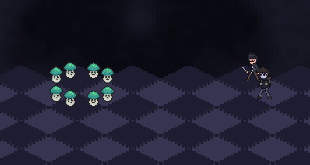 DashBored screenshot 5