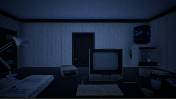 ss_6711bde3e7049878bdfb05796d7292252933d15d.600x338.jpg