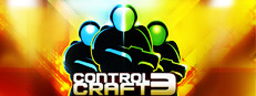 Control Craft 3