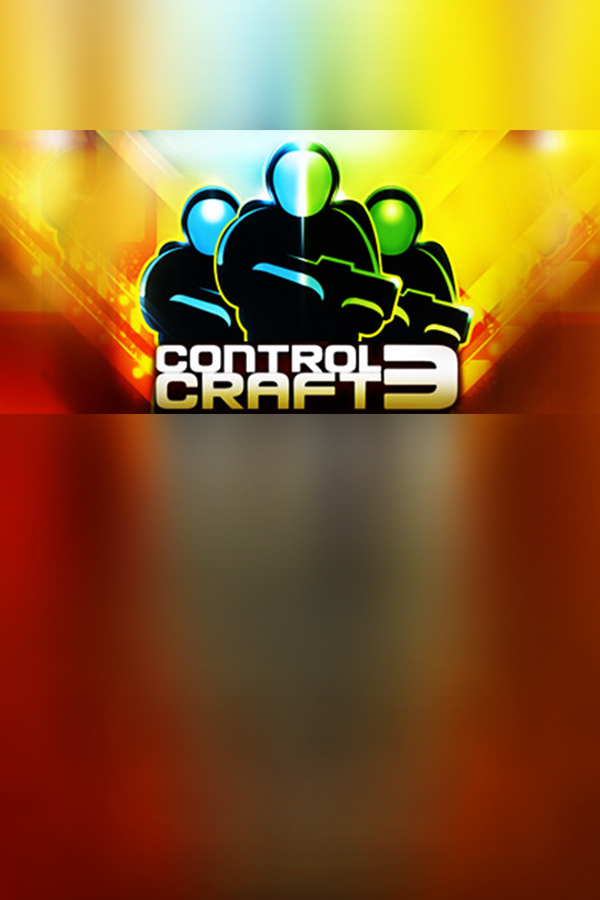 d0f847db-d586-c7a0-85ac-b21844a180a6