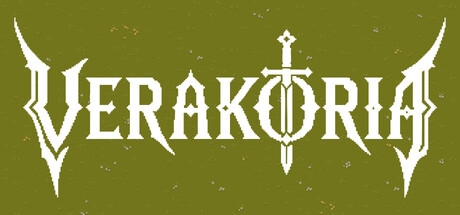 VERAKORIA