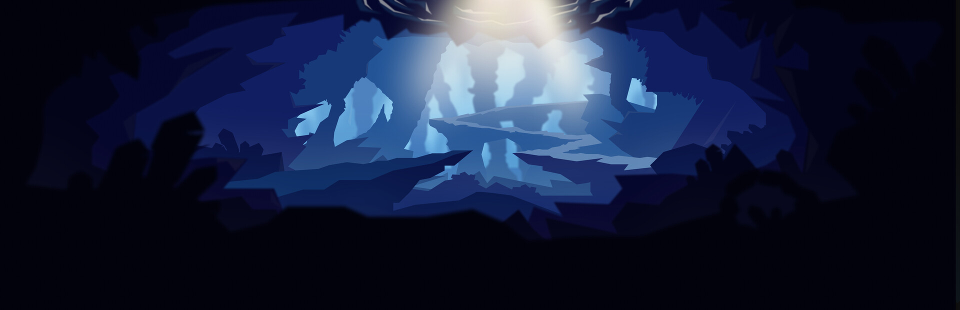 Starling Ascent