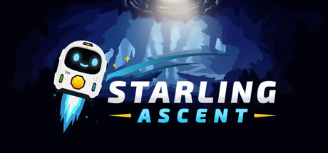 Starling Ascent