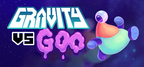 Gravity Vs Goo