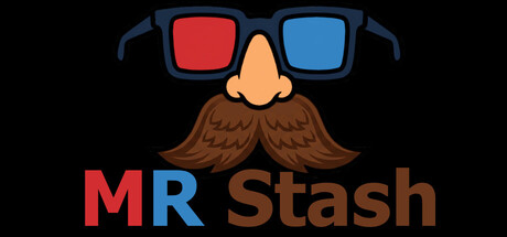 MR Stash