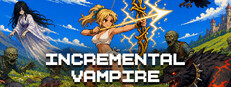 Incremental Vampire