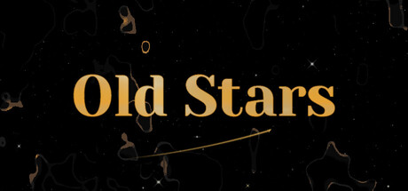 Old Stars