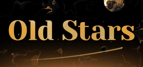 Old Stars