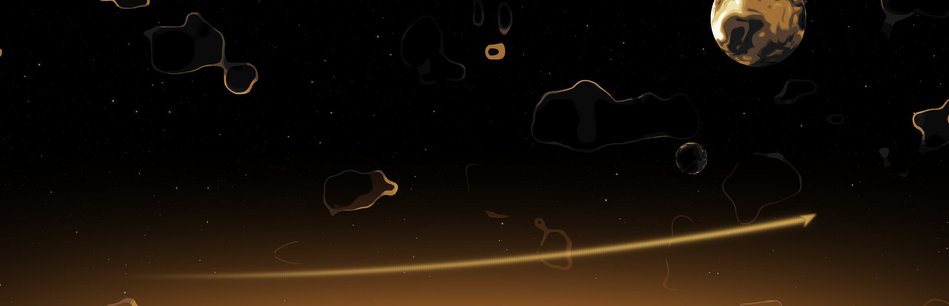 Old Stars
