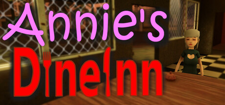 Annie's DineInn 
