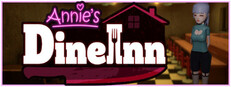 Постер Annie's DineInn