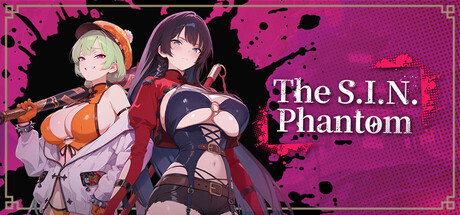 The S.I.N. Phantom