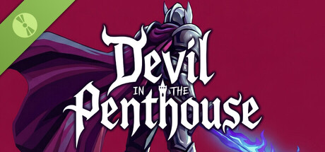 DevilInThePenthouse Demo