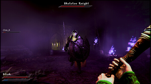 ภาพจากเกม Ignite the Depths ภาพที่ 8