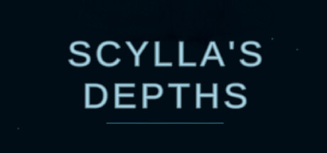 Scylla's Depths