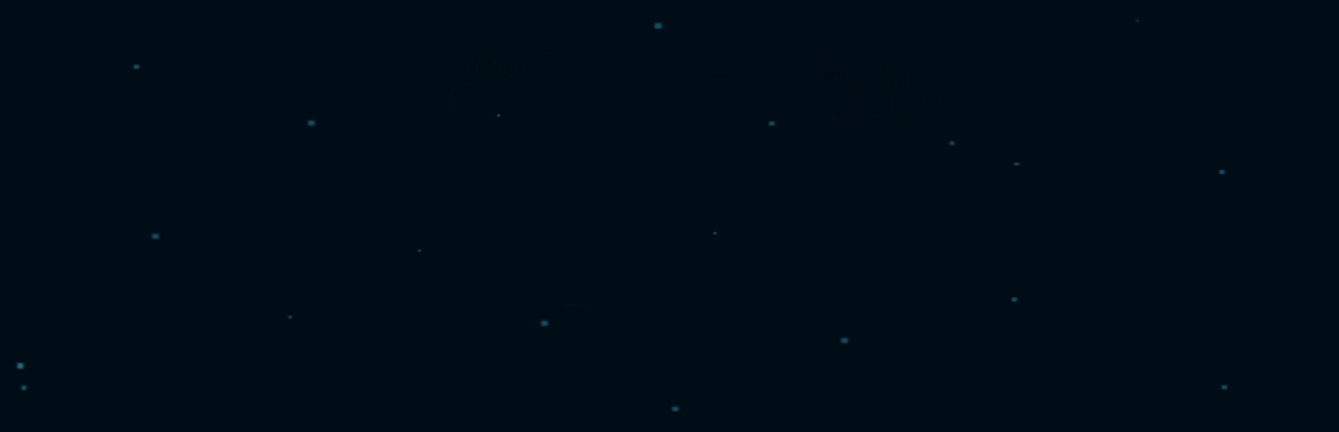 Scylla's Depths