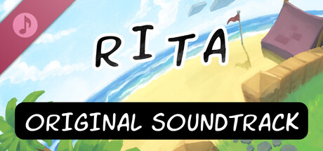 Rita Soundtrack