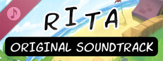 Rita Soundtrack
