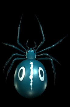 Ant Queen screenshot 7