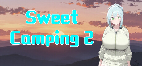 Sweet Camping 2