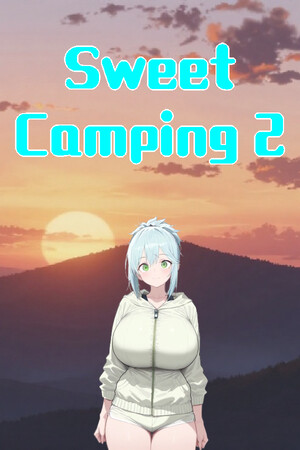 6acce0cb-a698-512c-c8b3-a0c580ecd5d3
