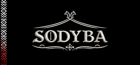 Sodyba — Steam header