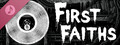 VOS: First Faiths Soundtrack