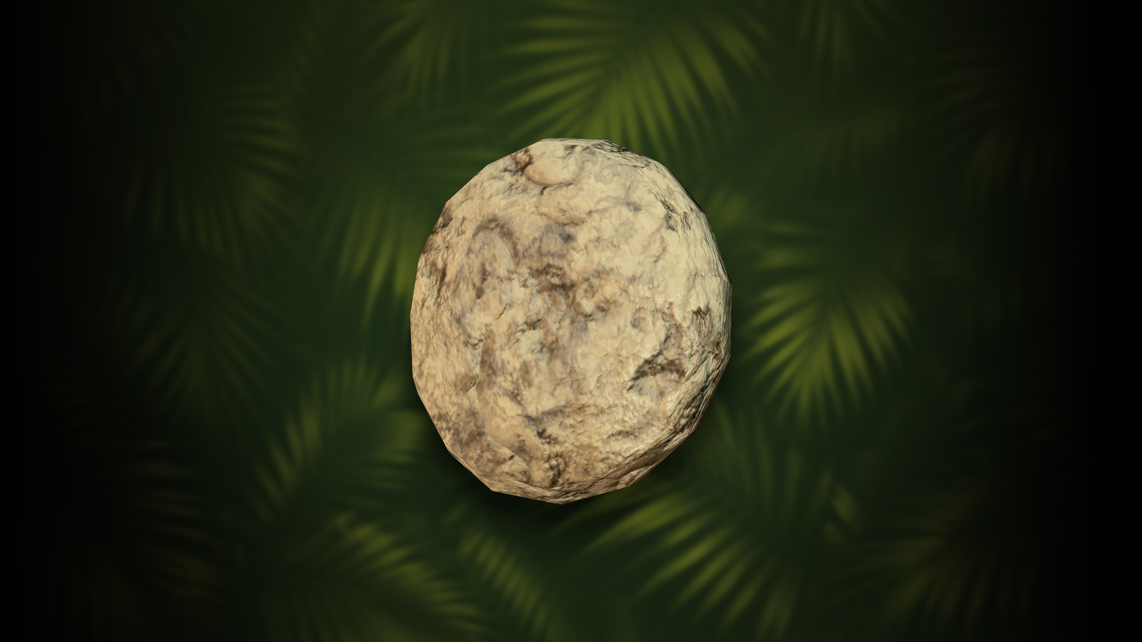 HITMAN WOA - The Herbalist Pack — image 5
