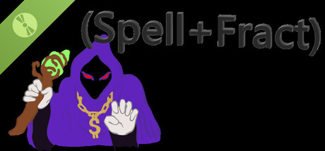 (Spell+Fract) * Demo