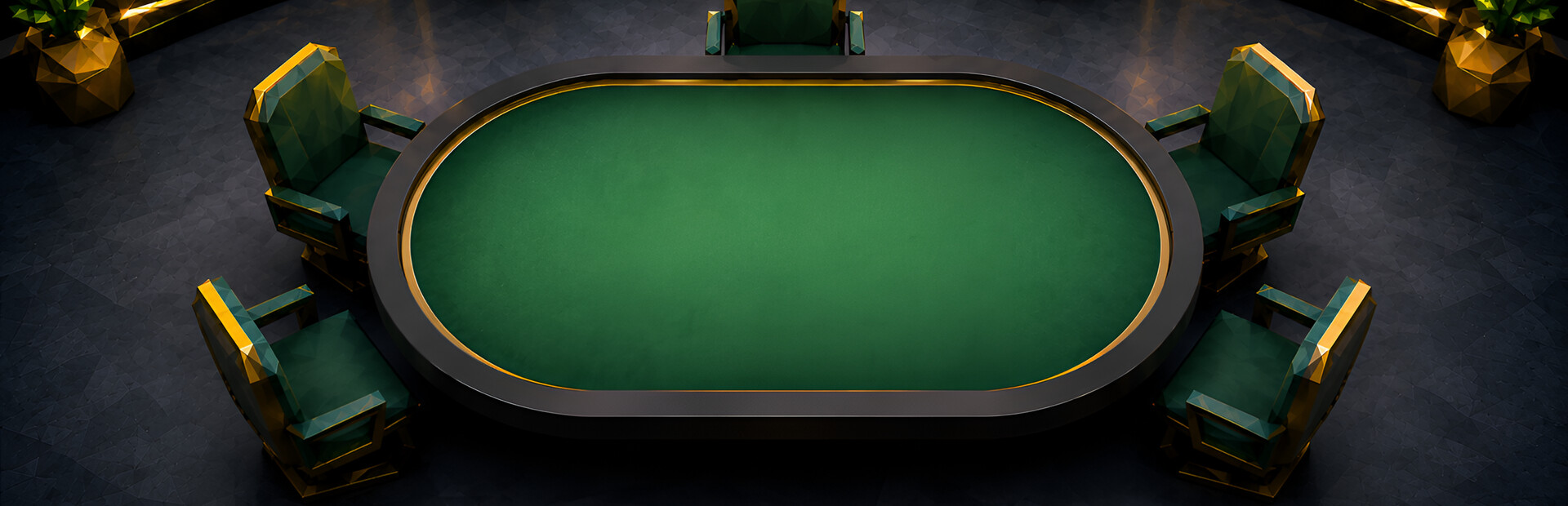 Final Table