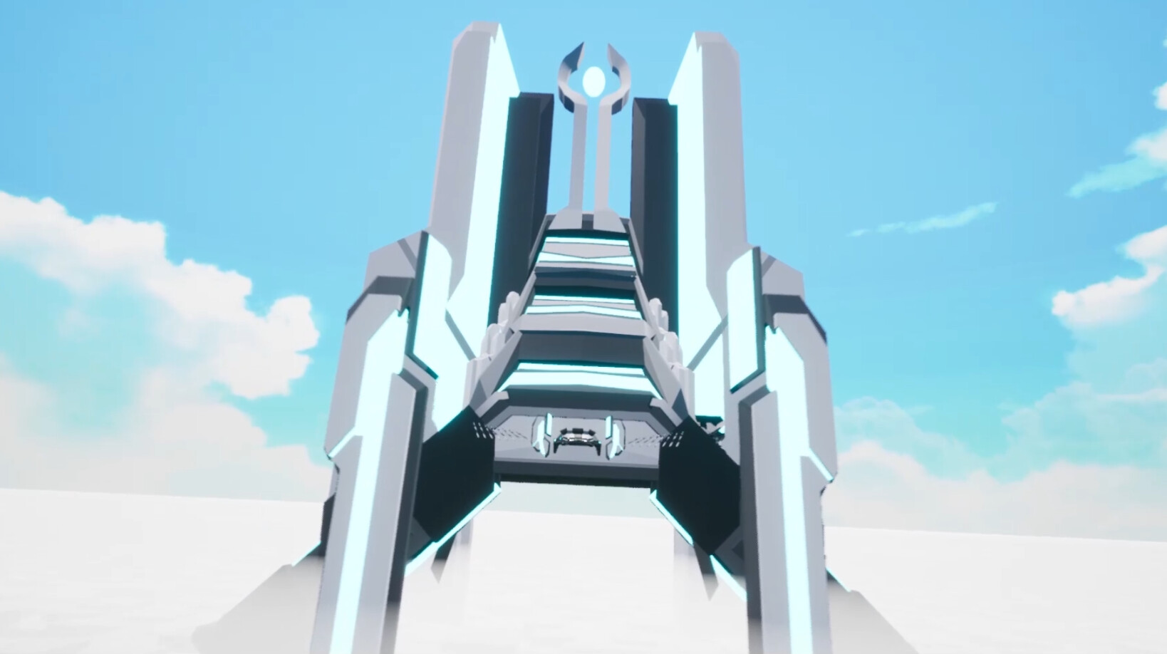 Red Trigger screenshot 1