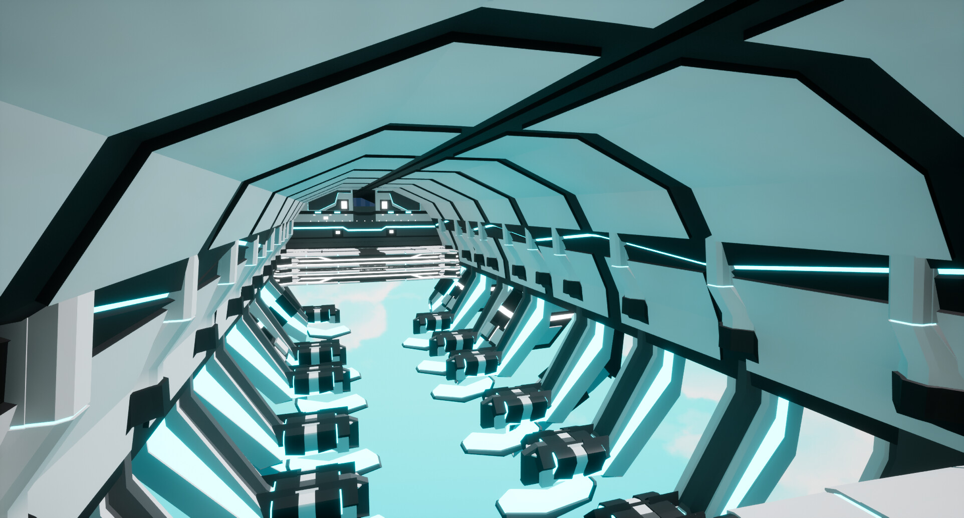 Red Trigger screenshot 3